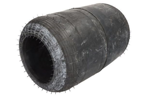 Coxim pneumático (suspensão de lâminas pneumática) do eixo Magnum Technology 5002030016P preço, a partir de 52,26 USD